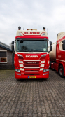 20250208-Nillezen-00053